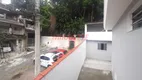 Foto 40 de Casa com 3 Quartos à venda, 180m² em Mandaqui, São Paulo