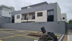 Foto 16 de Cobertura com 2 Quartos à venda, 140m² em Recanto Da Lagoa, Lagoa Santa