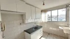 Foto 10 de Apartamento com 3 Quartos para alugar, 63m² em Brasil, Uberlândia