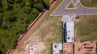 Foto 7 de Lote/Terreno à venda, 593m² em Jardins Barcelona, Senador Canedo