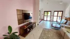 Foto 7 de Casa de Condomínio com 3 Quartos à venda, 494m² em Granja Viana, Carapicuíba
