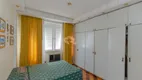 Foto 16 de Apartamento com 3 Quartos à venda, 149m² em Independência, Porto Alegre