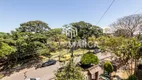 Foto 32 de Apartamento com 2 Quartos à venda, 76m² em Cavalhada, Porto Alegre