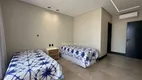 Foto 30 de Casa de Condomínio com 3 Quartos à venda, 249m² em Cyrela Landscape Esplanada, Votorantim