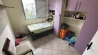 Foto 5 de Apartamento com 2 Quartos à venda, 51m² em Brasilândia, São Paulo