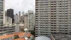 Foto 3 de Apartamento com 1 Quarto à venda, 32m² em Vila Buarque, São Paulo
