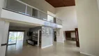 Foto 13 de Casa de Condomínio com 4 Quartos à venda, 900m² em Residencial Lago Sul, Bauru