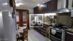 Foto 21 de Casa de Condomínio com 3 Quartos à venda, 214m² em Freguesia- Jacarepaguá, Rio de Janeiro
