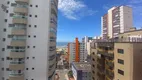 Foto 8 de Apartamento com 2 Quartos à venda, 61m² em Campo da Aviação, Praia Grande