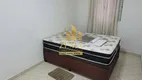 Foto 48 de Apartamento com 2 Quartos à venda, 53m² em Centro, Mogi das Cruzes