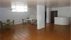 Foto 21 de Apartamento com 2 Quartos à venda, 102m² em Jardim Paulista, São Paulo