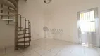 Foto 28 de Sobrado com 2 Quartos à venda, 104m² em Vila Pierina, São Paulo