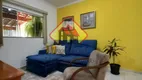 Foto 6 de Casa com 2 Quartos à venda, 85m² em Residencial Estoril, Taubaté