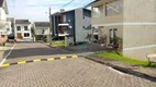 Foto 4 de Lote/Terreno à venda, 210m² em Rondônia, Novo Hamburgo