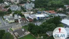 Foto 5 de Lote/Terreno para alugar, 600m² em Centro Cívico, Curitiba