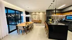 Foto 27 de Casa de Condomínio com 5 Quartos à venda, 323m² em Condominio Residencial Mont Blanc, São José dos Campos