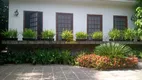 Foto 5 de Casa com 4 Quartos à venda, 1540m² em Barra da Tijuca, Rio de Janeiro