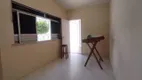 Foto 7 de Casa com 4 Quartos à venda, 225m² em Pereira Lobo, Aracaju