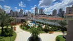 Foto 11 de Apartamento com 3 Quartos à venda, 150m² em Santana, São Paulo