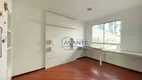 Foto 8 de Apartamento com 2 Quartos à venda, 67m² em Água Verde, Curitiba