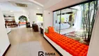 Foto 27 de Casa de Condomínio com 4 Quartos à venda, 402m² em Busca-Vida, Camaçari