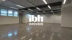 Foto 2 de Sala Comercial para alugar, 504m² em Centro, Belo Horizonte