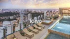 Foto 21 de Apartamento com 2 Quartos à venda, 65m² em Vila Mariana, São Paulo