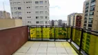 Foto 28 de Cobertura com 3 Quartos à venda, 215m² em Perdizes, São Paulo