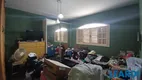 Foto 15 de Casa com 3 Quartos à venda, 178m² em Lapa, São Paulo