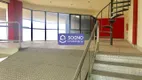 Foto 4 de Ponto Comercial à venda, 265m² em Santa Lúcia, Belo Horizonte