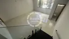 Foto 3 de Casa com 3 Quartos à venda, 200m² em Boqueirão, Santos