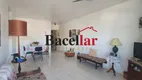 Foto 2 de Apartamento com 3 Quartos à venda, 105m² em Vila Isabel, Rio de Janeiro