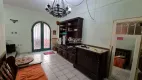Foto 9 de Casa com 5 Quartos à venda, 214m² em Tijuca, Rio de Janeiro