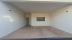 Foto 13 de Casa com 3 Quartos para alugar, 228m² em Vila Monte Alegre, Ribeirão Preto