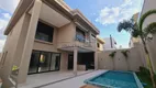 Foto 17 de Casa de Condomínio com 4 Quartos à venda, 439m² em Tamboré, Santana de Parnaíba