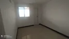 Foto 13 de Apartamento com 4 Quartos à venda, 180m² em São Cristóvão, Teresina