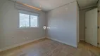 Foto 40 de Apartamento com 4 Quartos à venda, 221m² em Belenzinho, São Paulo