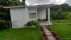 Foto 22 de Casa com 3 Quartos à venda, 257m² em Aldeia dos Camarás, Camaragibe