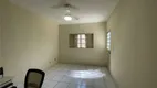 Foto 12 de Casa com 2 Quartos à venda, 180m² em Parque Sao Bento, Sorocaba