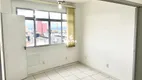 Foto 14 de Sala Comercial à venda, 41m² em Centro, São Vicente