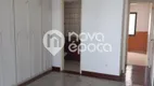 Foto 21 de Apartamento com 3 Quartos à venda, 124m² em Tijuca, Rio de Janeiro