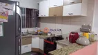 Foto 7 de Casa com 2 Quartos à venda, 99m² em Vila Brasileira, Mogi das Cruzes