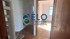 Foto 8 de Sala Comercial para alugar, 65m² em Boqueirão, Santos