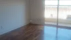 Foto 43 de Apartamento com 3 Quartos à venda, 215m² em Jardim Portal da Colina, Sorocaba