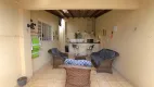 Foto 4 de Casa com 2 Quartos à venda, 100m² em Caranda Bosque, Campo Grande