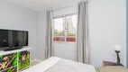 Foto 26 de Apartamento com 3 Quartos à venda, 88m² em Água Verde, Curitiba
