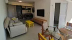 Foto 8 de Apartamento com 3 Quartos à venda, 85m² em Jardim Ampliação, São Paulo