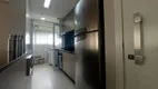 Foto 15 de Apartamento com 2 Quartos à venda, 60m² em Vila Tolstoi, São Paulo