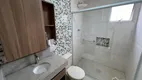 Foto 5 de Apartamento com 2 Quartos para alugar, 70m² em Vila Guilhermina, Praia Grande