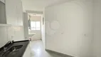 Foto 14 de Apartamento com 2 Quartos à venda, 62m² em Paulicéia, Piracicaba